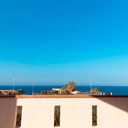Maeri Home Augusta Bagian luar foto