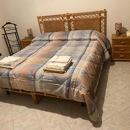 Maeri Home Augusta Bagian luar foto