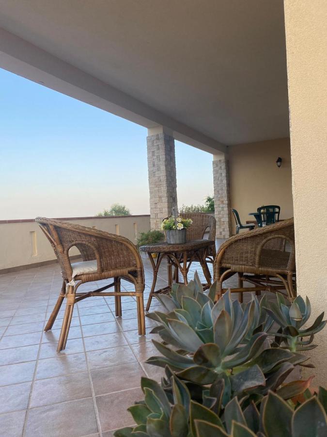 Maeri Home Augusta Bagian luar foto