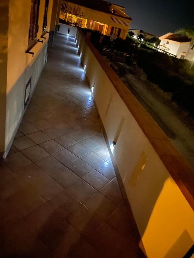 Maeri Home Augusta Bagian luar foto