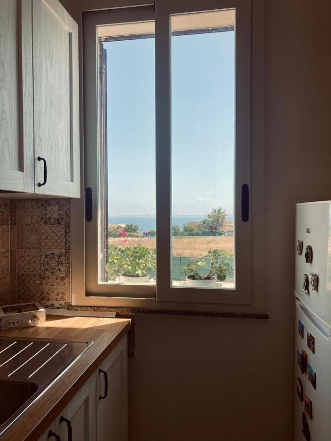 Maeri Home Augusta Bagian luar foto
