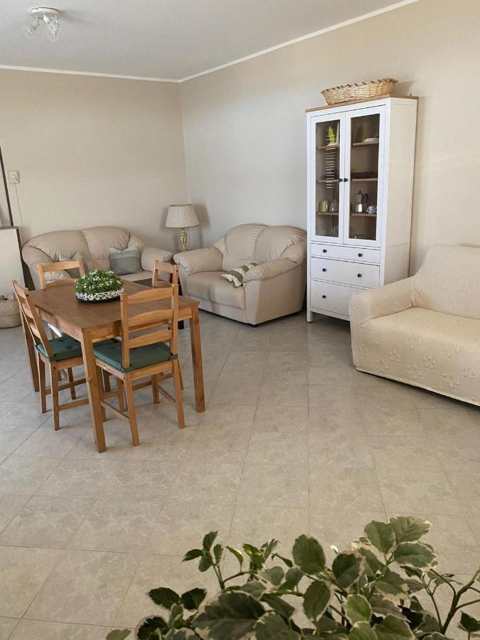 Maeri Home Augusta Bagian luar foto