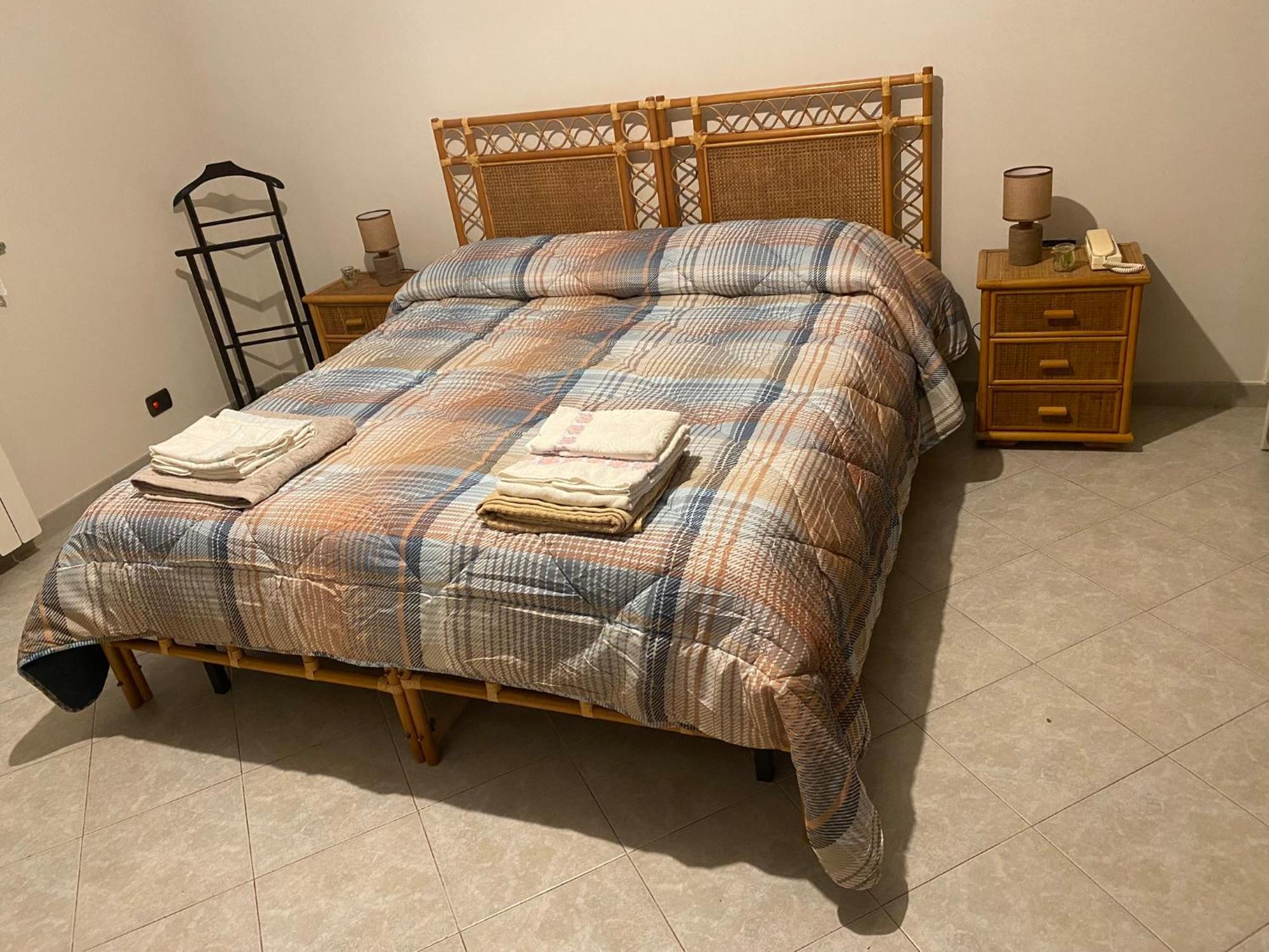 Maeri Home Augusta Bagian luar foto