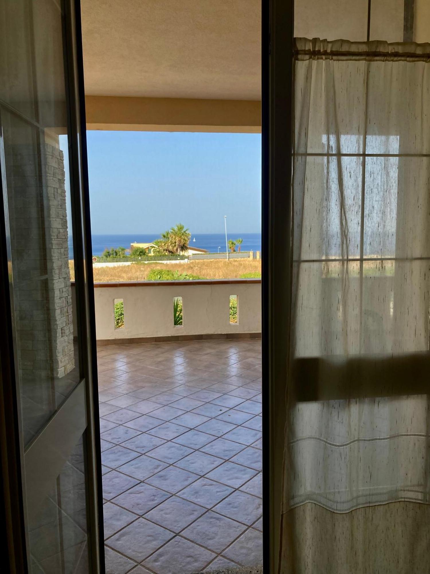 Maeri Home Augusta Bagian luar foto
