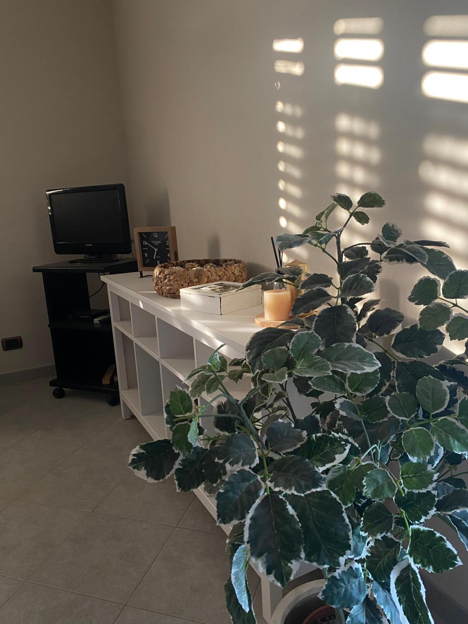 Maeri Home Augusta Bagian luar foto