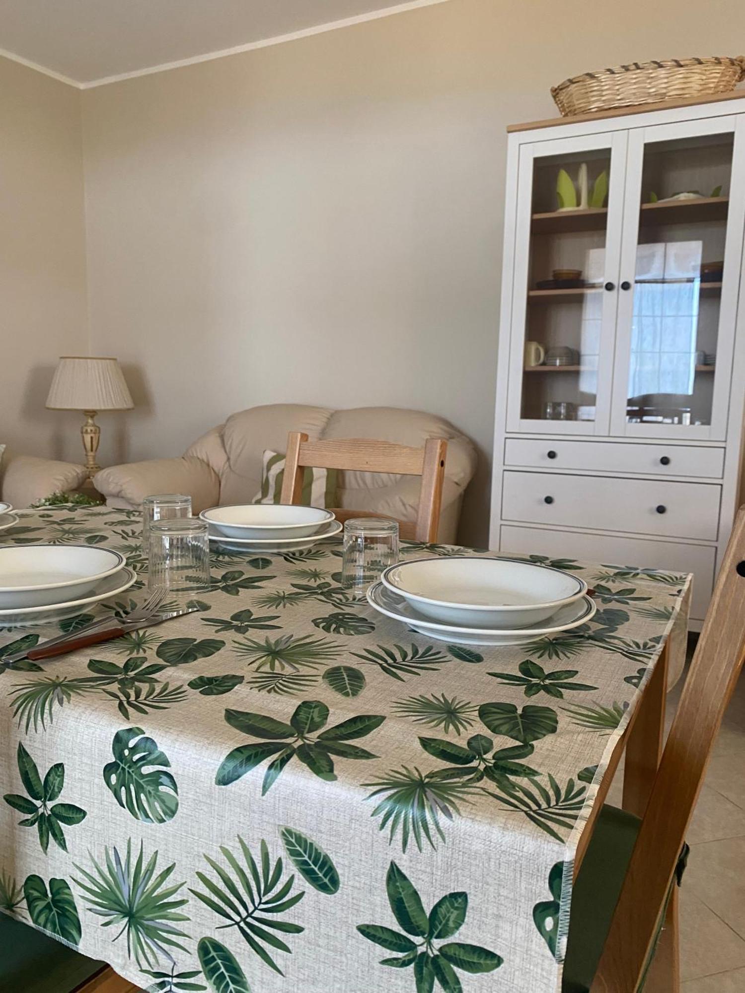 Maeri Home Augusta Bagian luar foto