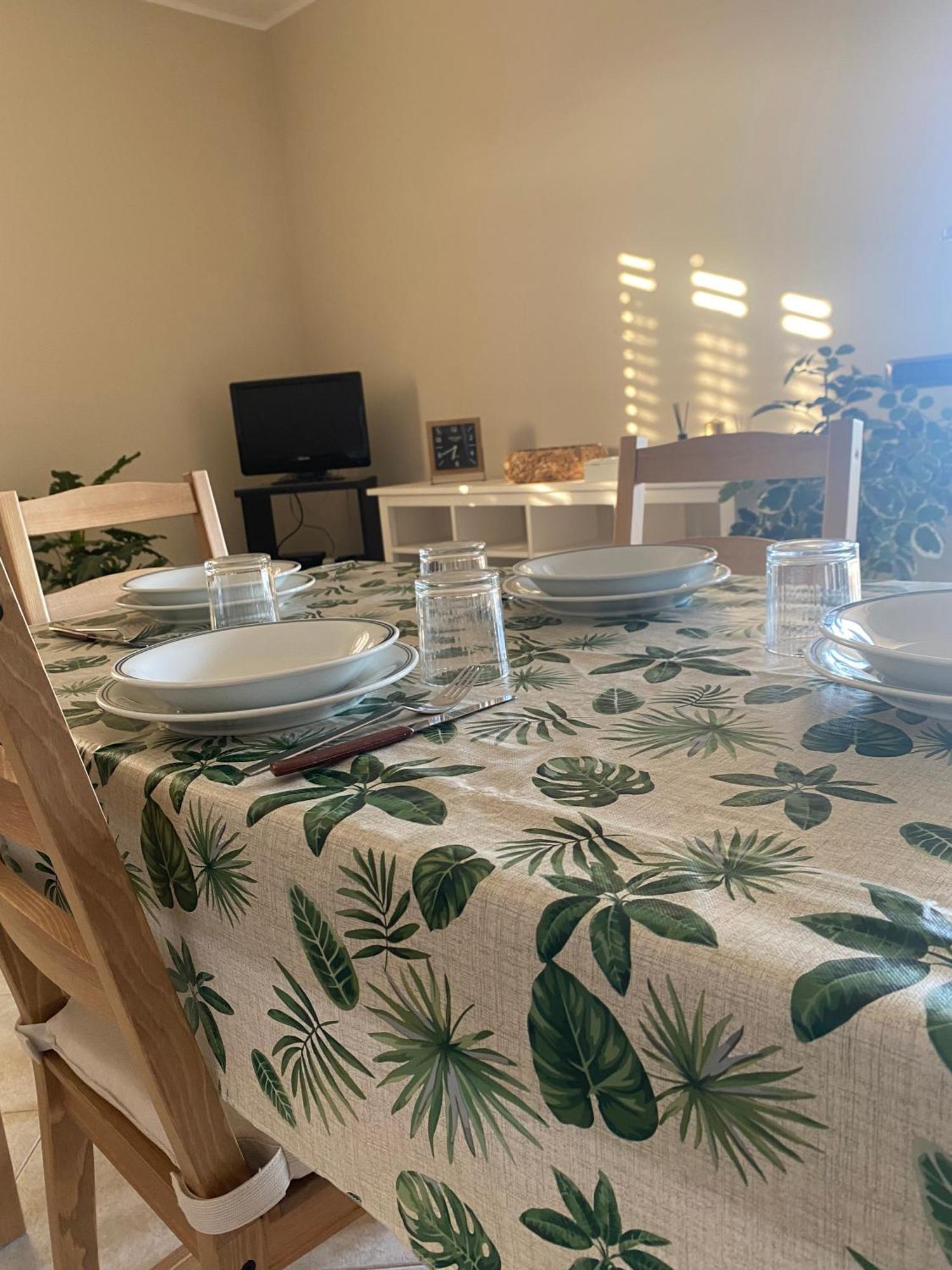 Maeri Home Augusta Bagian luar foto