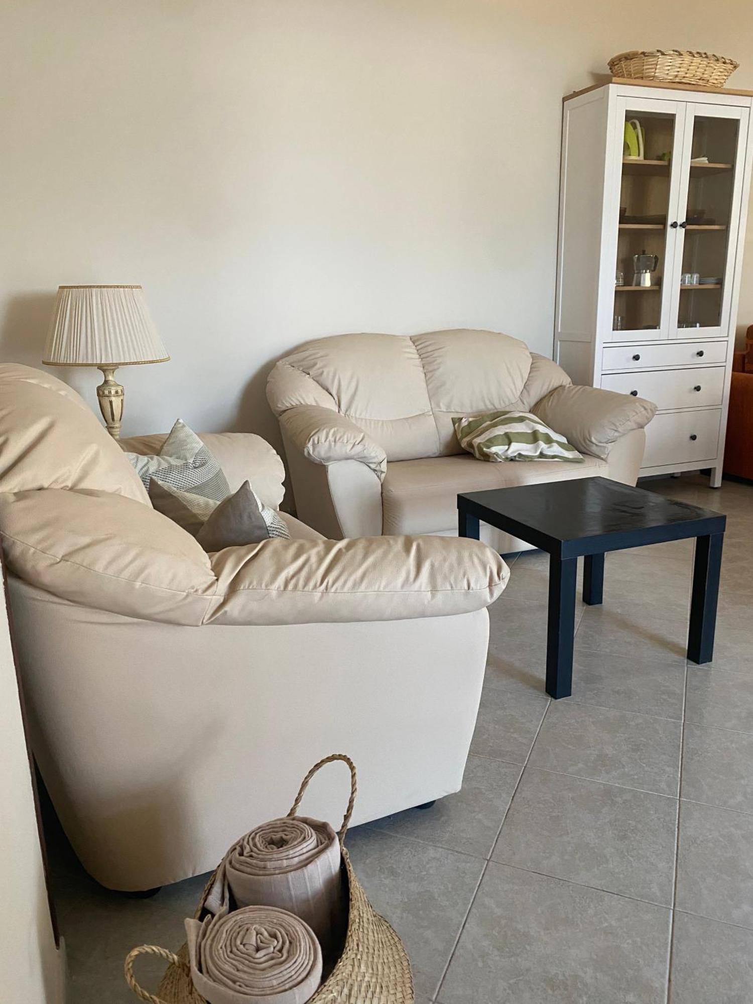 Maeri Home Augusta Bagian luar foto