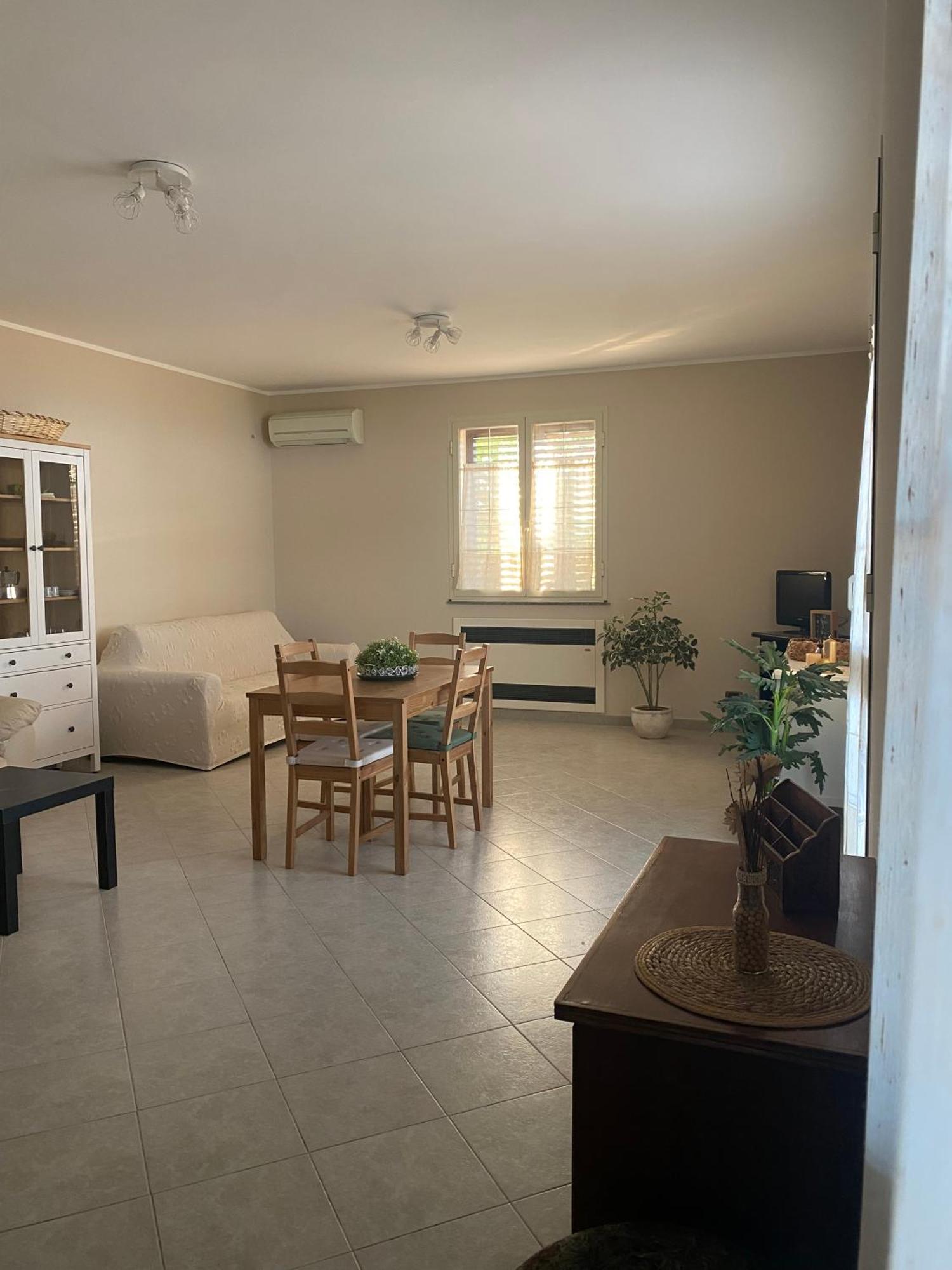 Maeri Home Augusta Bagian luar foto
