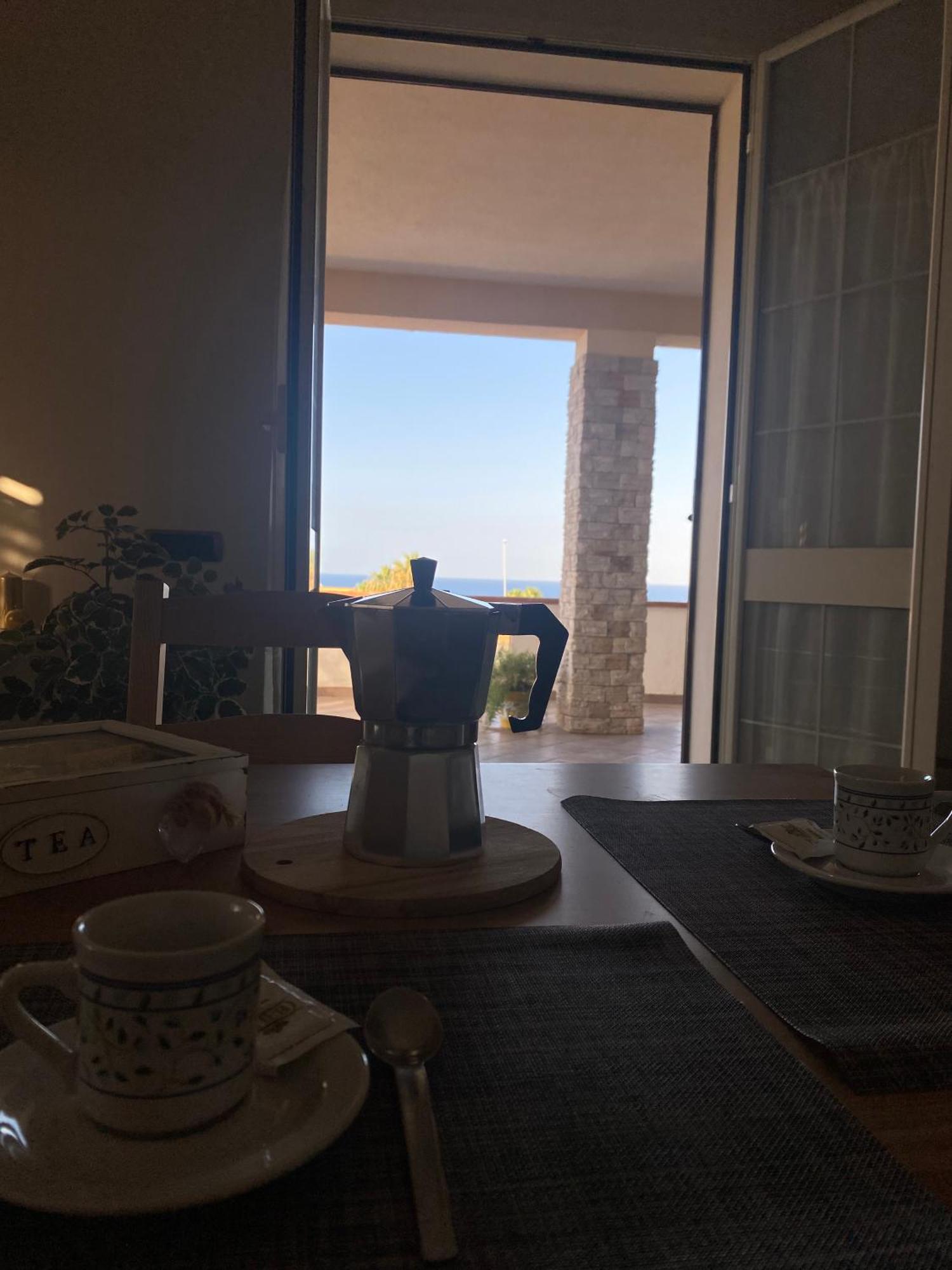 Maeri Home Augusta Bagian luar foto
